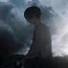 amaal.mohammad6