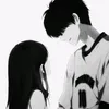 qwert_y_yo