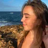 oliviaa.rodriguezzz