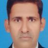 sarwarkhan6218