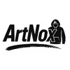 ArtNox