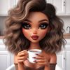lpouse.de.yusuf