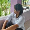 bantitaxc