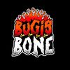 bgsxl_bone