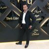 merhametqafarli