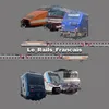 rails_francais