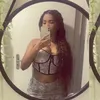 _laura_wendy