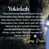 user2061719591458