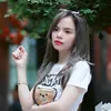 thunguyn8437