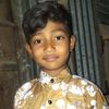 user42506206109016