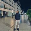musstafaa_0