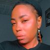queenshantel922