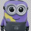 zloi_minion