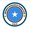 somaligmail.com1