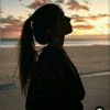 gana_348