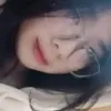 thuyy_2807