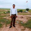 .sorn.sopheap