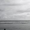 user_02090807