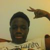 lameresmith4