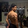 j.fitt_lifts