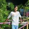 md_azizul_1_2