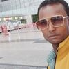chandanbahardar4