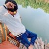 teng1449
