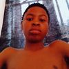 user5109003832131