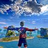 user1718606744241