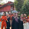ogeewari