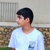 oran_atar