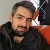 ryan01224