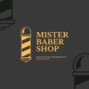 misterbabershop
