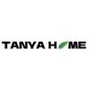 tanyahomeshop