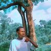 amadou.diallo6469