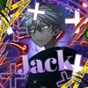 useryjack.xmn0