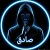 elsadig278