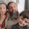 abdulsaeedkhan051