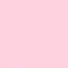 ur_liney