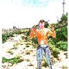 xasan20051