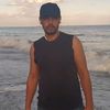 user9305153873758