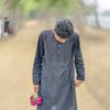 sk.asif.khan79