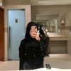 userr2376596