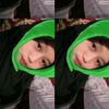 pin4a3