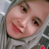 izzatul_jennah