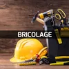 bricoleuradil