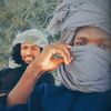 abdelkarimramadba