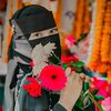 sumaiya_islam067