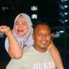 muhammadmuksin_32