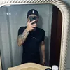 user27728388338943